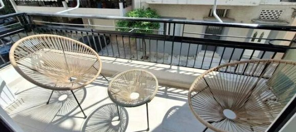 3 bedrooms Property in Piraeus, Greece No. 2287 15