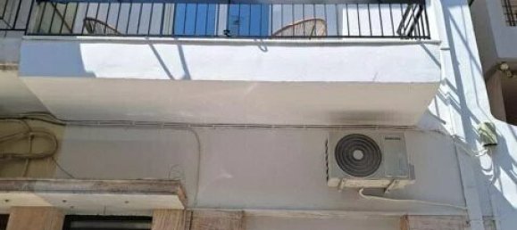 3 bedrooms Property in Piraeus, Greece No. 2287 22