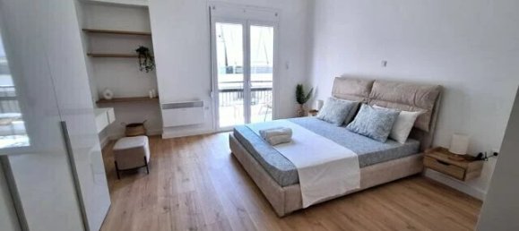 3 bedrooms Property in Piraeus, Greece No. 2287 9