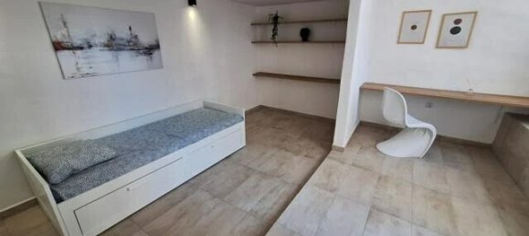 3 bedrooms Property in Piraeus, Greece No. 2287 18