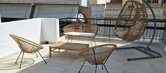 3 bedrooms Property in Piraeus, Greece No. 2287 21