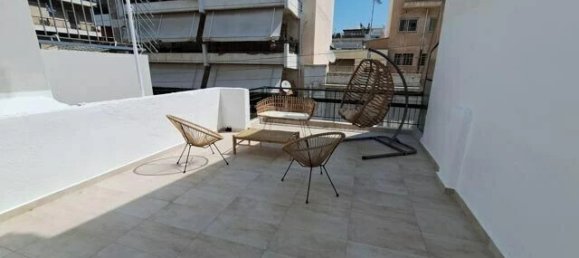 3 bedrooms Property in Piraeus, Greece No. 2287 20