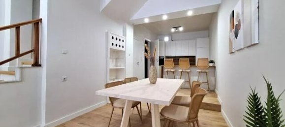 3 bedrooms Property in Piraeus, Greece No. 2287 3