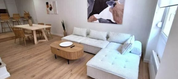 3 bedrooms Property in Piraeus, Greece No. 2287 8