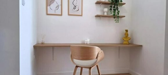 3 bedrooms Property in Piraeus, Greece No. 2287 16