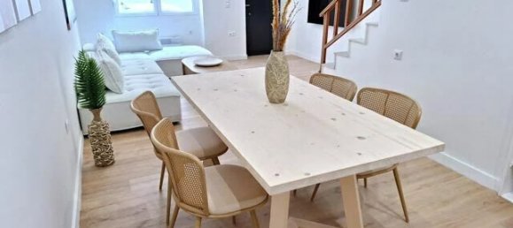 3 bedrooms Property in Piraeus, Greece No. 2287 4