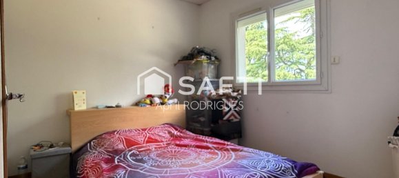 4 chambres Maison à Chantonnay, France No. 333087 10