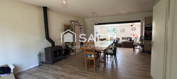 4 chambres Maison à Chantonnay, France No. 333087 6