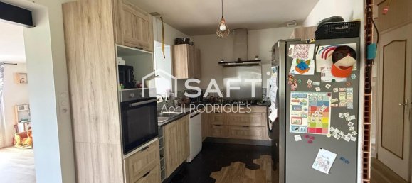 4 chambres Maison à Chantonnay, France No. 333087 9