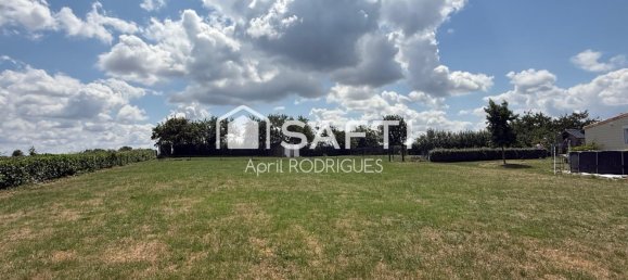 4 chambres Maison à Chantonnay, France No. 333087 3