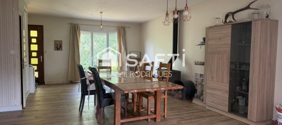 4 chambres Maison à Chantonnay, France No. 333087 7