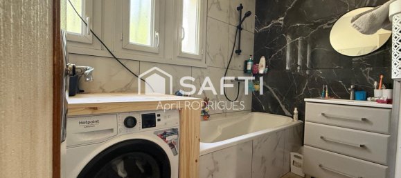 4 chambres Maison à Chantonnay, France No. 333087 13