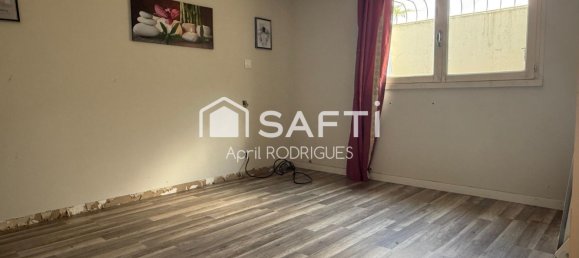 4 chambres Maison à Chantonnay, France No. 333087 12