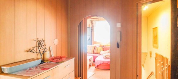 Casa de 2 dormitorios en Greiz, Germany No. 332165 20