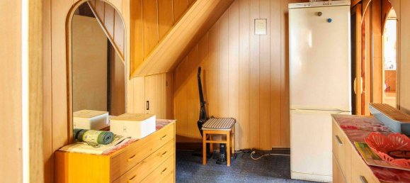 Casa de 2 dormitorios en Greiz, Germany No. 332165 19