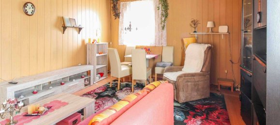 Casa de 2 dormitorios en Greiz, Germany No. 332165 6