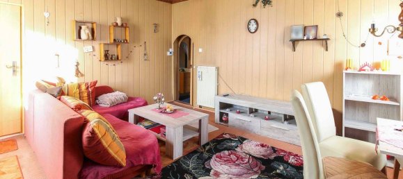 Casa de 2 dormitorios en Greiz, Germany No. 332165 7