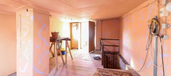 Casa de 2 dormitorios en Greiz, Germany No. 332165 16