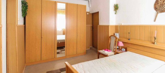 Casa de 2 dormitorios en Greiz, Germany No. 332165 9