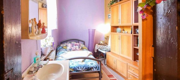 Casa de 2 dormitorios en Greiz, Germany No. 332165 11