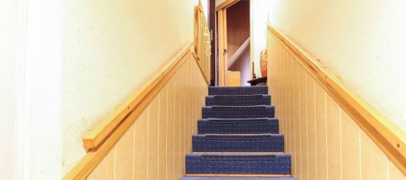 Casa de 2 dormitorios en Greiz, Germany No. 332165 18