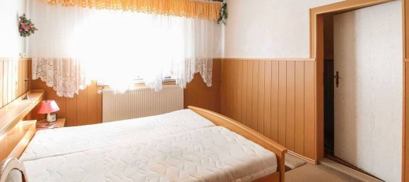 Casa de 2 dormitorios en Greiz, Germany No. 332165 8