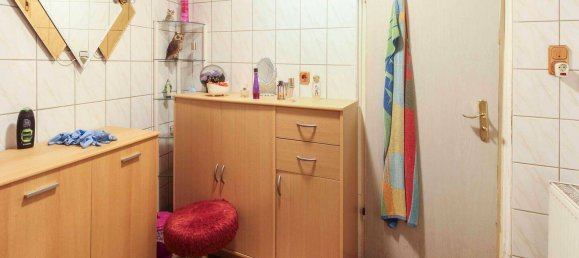 Casa de 2 dormitorios en Greiz, Germany No. 332165 13