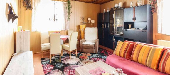 Casa de 2 dormitorios en Greiz, Germany No. 332165 3