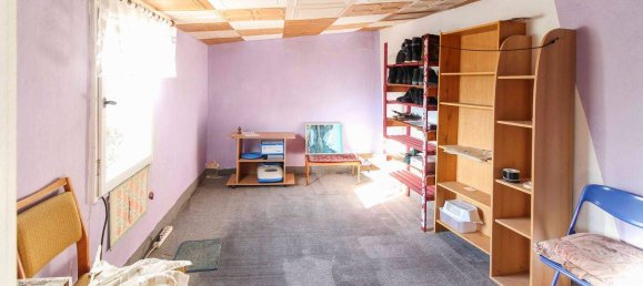 Casa de 2 dormitorios en Greiz, Germany No. 332165 15