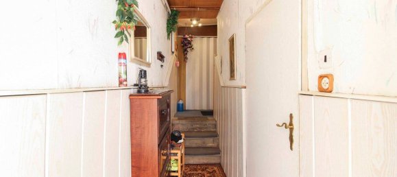 Casa de 2 dormitorios en Greiz, Germany No. 332165 17