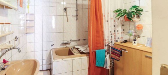 Casa de 2 dormitorios en Greiz, Germany No. 332165 12