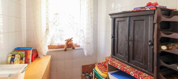 Casa de 2 dormitorios en Greiz, Germany No. 332165 14