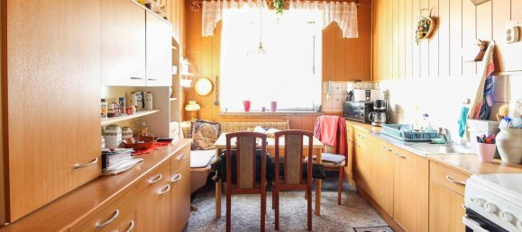 Casa de 2 dormitorios en Greiz, Germany No. 332165 4