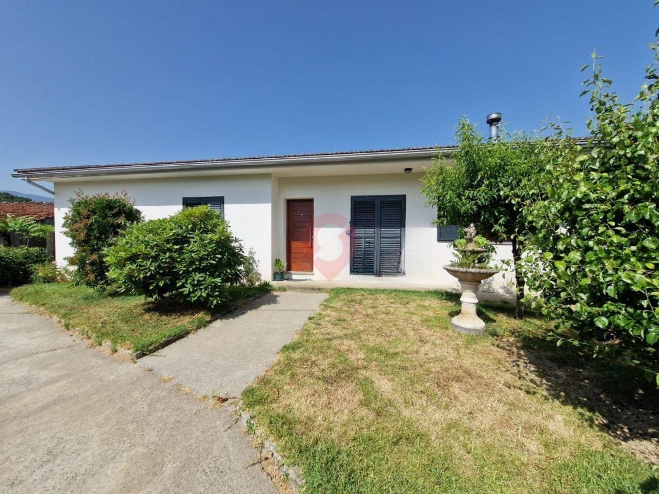 3 bedrooms House in Moncao, Portugal No. 206034