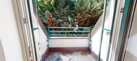 Дуплекс с 3 комнатами в Дёблинг, Австрия № 197510 13