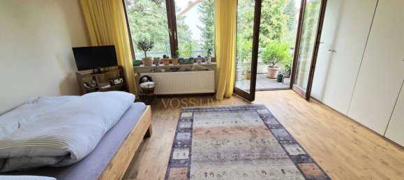 3 غرف نوم تاون هاوس في Wetteraukreis, Germany رقم 340147 15