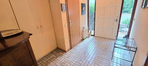 3 غرف نوم تاون هاوس في Wetteraukreis, Germany رقم 340147 3