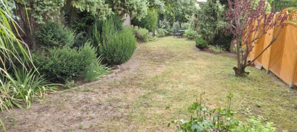 3 غرف نوم تاون هاوس في Wetteraukreis, Germany رقم 340147 10