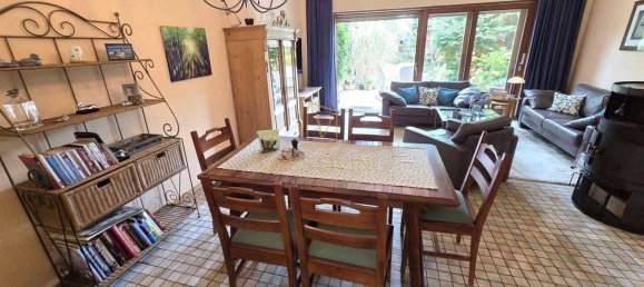 3 غرف نوم تاون هاوس في Wetteraukreis, Germany رقم 340147 7