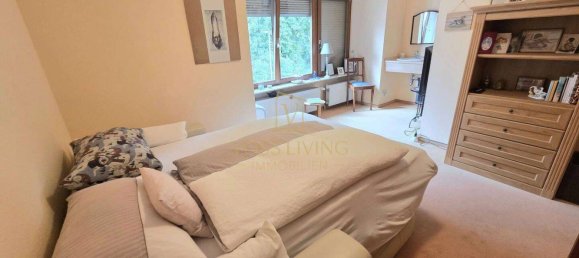 3 غرف نوم تاون هاوس في Wetteraukreis, Germany رقم 340147 13