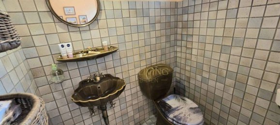 3 غرف نوم تاون هاوس في Wetteraukreis, Germany رقم 340147 20