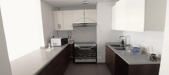 Apartamento T1 em Al Reem Island, UAE N.º 29846 5