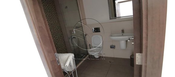 Apartamento T1 em Al Reem Island, UAE N.º 29846 9