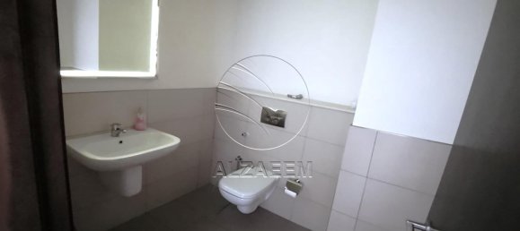 Apartamento T1 em Al Reem Island, UAE N.º 29846 10