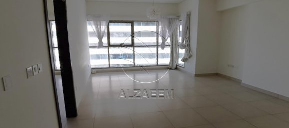 Apartamento T1 em Al Reem Island, UAE N.º 29846 6