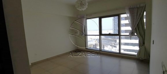 Apartamento T1 em Al Reem Island, UAE N.º 29846 8