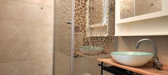 3 rooms Apartment in Favoriten, Austria No. 218524 9