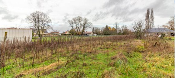 4 chambres Maison à Romorantin-Lanthenay, France No. 42526 12