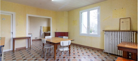 4 chambres Maison à Romorantin-Lanthenay, France No. 42526 5