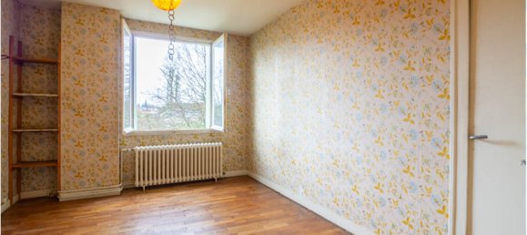 4 chambres Maison à Romorantin-Lanthenay, France No. 42526 10